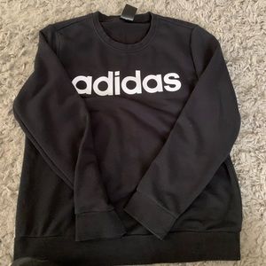 Adidas Sweatshirt